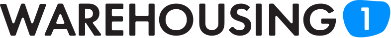 Logo of Warehousing1