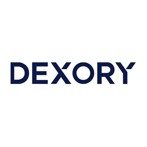 dexory