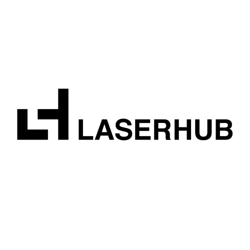 logo-laserhub