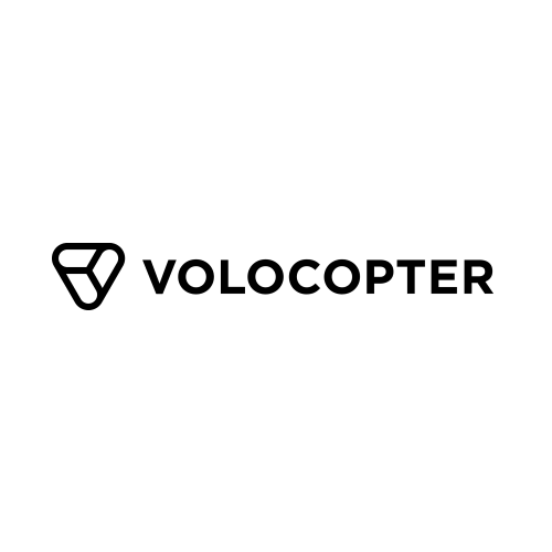 portfolio-volocopter