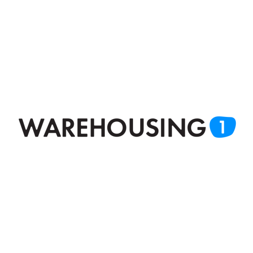 portfolio-warehousing1