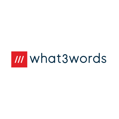 portfolio-what3words